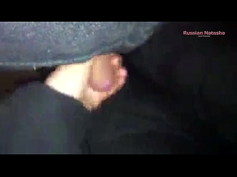 ❤️ Iskoláslány ELSŐ ÉLETBEN SEXING ON THE STREET / Ha ez a videó kap 100k megtekintés és 100 hozzászólás - én küldök mindenkinek a hozzászólásokban a meztelen képeket ☑ Baszás at hu.justindianpornx.ru ️❤