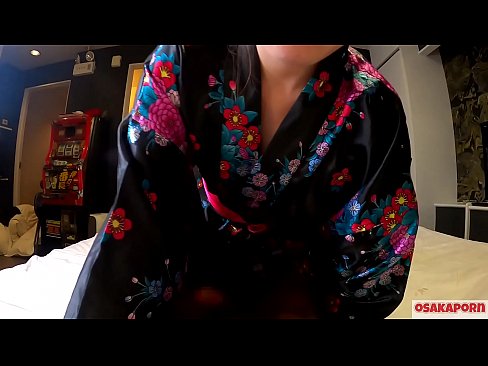 ❤️ Fiatal cosplay lány szereti a szexet orgazmusig egy lófaszban spriccelő és egy szopás. Ázsiai lány szőrös punci és gyönyörű mellek a hagyományos japán jelmezben mutatja ki maszturbáció fuck játékok amatőr videó. Sakura 3 OSAKAPORN ☑ Baszás at hu.justindianpornx.ru ️❤