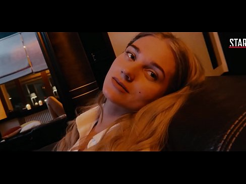 ❤️ SZEX JELENET KRISTINA ASMUS (FULL HD 1080) ☑ Baszás at hu.justindianpornx.ru ️❤