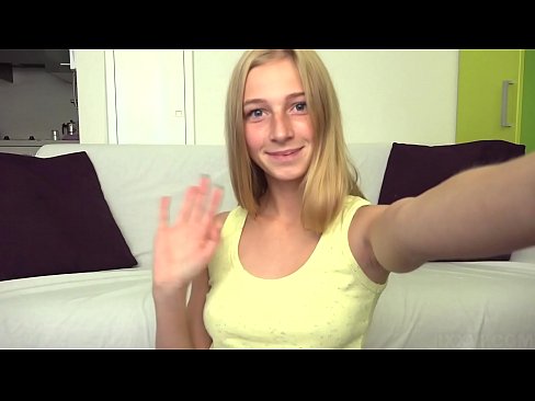 ❤️ Amikor unatkozom, lustán maszturbálom a rózsaszín puncimat... ☑ Baszás at hu.justindianpornx.ru ️❤