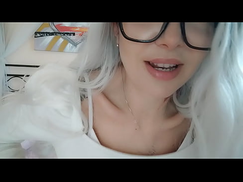 ❤️ Mostohafiam, ne szégyelld magad! Az erekció normális. A mostohaanya megtanul uralkodni magán ☑ Baszás at hu.justindianpornx.ru ️❤