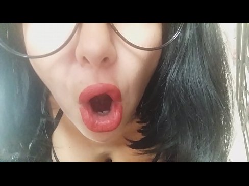 ❤️ Drágám, a mostohaanyád ma nem enged el az iskolába... Túl nagy szükségem van rád... ☑ Baszás at hu.justindianpornx.ru ️❤