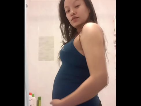 ❤️ A LEGFORRÓBB KOLUMBIAI RIBANC A NETEN VISSZATÉRT, TERHES, AKARJA NÉZNI ŐKET KÖVETNI IS A https://onlyfans.com/maquinasperfectas1 ☑ Baszás at hu.justindianpornx.ru ️❤