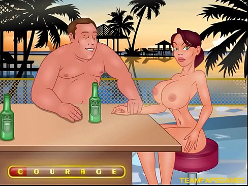 ❤️ Kúszó gyógymód baba a bdsm üdülőhelyen 2 ☑ Baszás at hu.justindianpornx.ru ️❤
