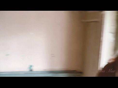 ❤️ A sperma íze a gyermekkorodra emlékeztet? ☑ Baszás at hu.justindianpornx.ru ️❤
