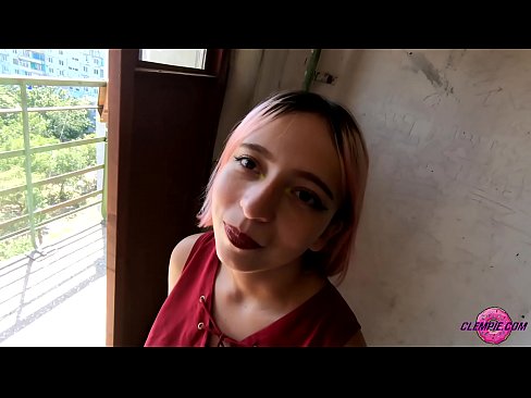 ❤️ Diák szopik egy idegent érzékien a hátsó utcán - Face Cumming ☑ Baszás at hu.justindianpornx.ru ️❤